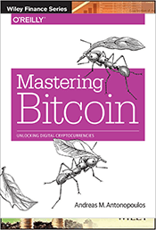 42.-Mastering-Bitcoin