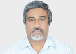 Sivasankar Babu - Habile Domain Consultant