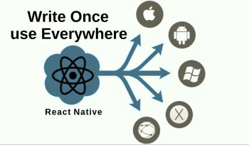basic components of React native