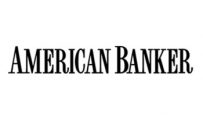 13.American-Banker