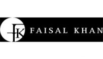 15.Faisal-khan