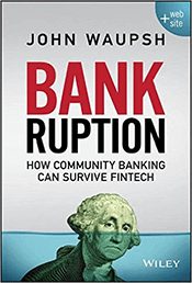 Bankruption