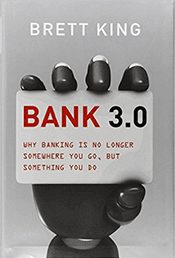 Bank 3.0