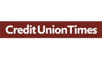23.credit-union-times