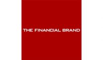 24.the-financial-brand