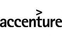 25.Accenture
