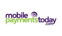 27.-mobile-payment