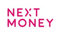 3.Next-Money_Logo