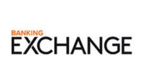 32.banking-exchange-blog