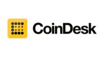 33.-Coindesk
