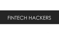 34.Fintech-Hackers