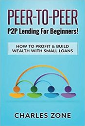 P2P Lending For Beginners