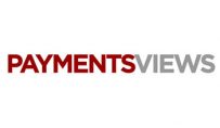 38.payments-views
