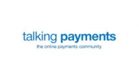 39.Talking-Payments