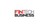44.Fintech-business