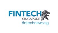 50.-Fintech-news