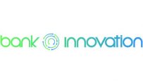 6.-Bank-Innovation
