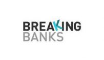 7.BREAKING-BANKS