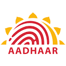 Offline Aadhaar