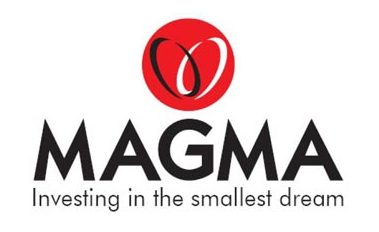Magma Fincorp Limited