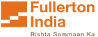 Fullerton India Credit Co. Limited