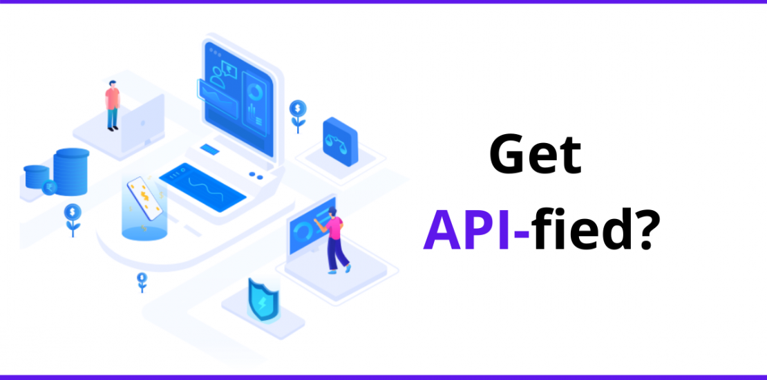 Why should your lending business get API-fied (4)
