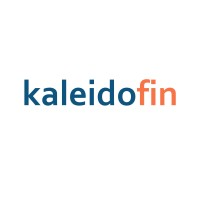 Kaleidofin