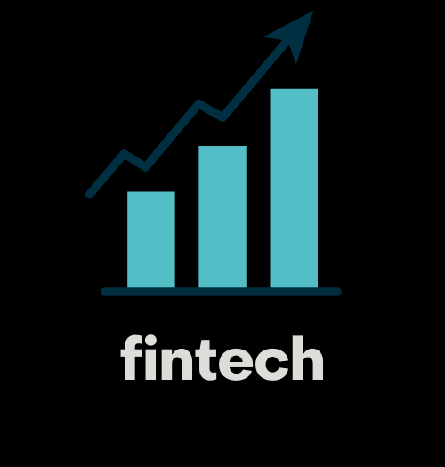Top 10 Fintech Companies in India in the Lending Space