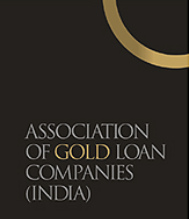 Association of Gold Loan Companies