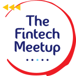 The Fintech meetup