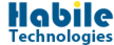 Habile-Logo